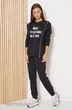 Спортивный костюм 3795 FantaziaMod