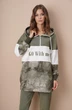 Спортвивный костюм 4000 FantaziaMod