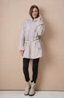 Куртка 4057 FantaziaMod