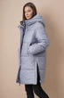 Куртка 4059 FantaziaMod