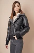 Куртка 4066 FantaziaMod