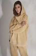 Спортивный костюм 4069 FantaziaMod