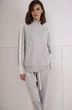 Спортивный костюм 4157-4154н FantaziaMod