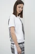 Костюм с юбкой 4206 FantaziaMod