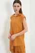 Костюм с шортами 4288 FantaziaMod