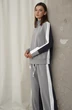 Спортивный костюм 4332 FantaziaMod