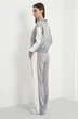 Спортивный костюм 4346 FantaziaMod
