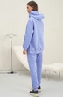 Спортивный костюм 4400 FantaziaMod