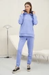 Спортивный костюм 4400 FantaziaMod