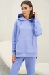 Спортивный костюм 4400 FantaziaMod