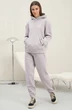 Спортивный костюм 4592 FantaziaMod