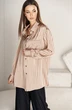 Костюм брючный 4759 FantaziaMod