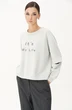 Костюм брючный 4922 FantaziaMod