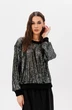 Костюм с юбкой 5054 FantaziaMod