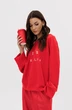Костюм брючный 5068 FantaziaMod