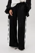 Костюм брючный 5312 FantaziaMod фото 5
