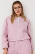 Костюм брючный 5391 розовый FantaziaMod фото 3