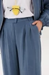Костюм брючный 5438 FantaziaMod фото 5