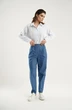 Брюки 011-1 Deesses