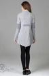 Кардиган 1071 Deesses