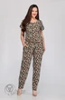 Комбинезон 1104-1 Deesses