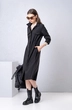 Костюм с платьем 2057 Deesses