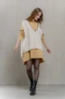 Костюм с платьем 2126 Deesses