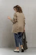 Костюм брючный 2151 Deesses