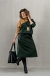 Костюм с юбкой 2168 Deesses
