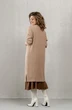 Костюм с платьем 2171 Deesses