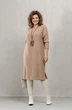Костюм с платьем 2171 Deesses