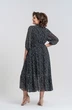 Костюм с платьем 2180-1 Deesses