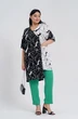 Костюм брючный 2208 Deesses