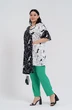 Костюм брючный 2208 Deesses
