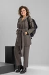 Костюм брючный 2251 Deesses