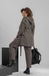 Костюм брючный 2251 Deesses