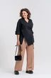 Костюм брючный 2258 Deesses