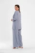 Костюм брючный 2264-4 Deesses