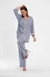 Костюм брючный 2264-4 Deesses