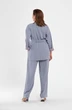 Костюм брючный 2264-4 Deesses