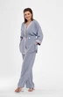 Костюм брючный 2264-4 Deesses