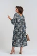 Костюм с платьем 2268 Deesses