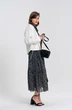 Костюм с платьем 2269 Deesses