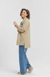Костюм брючный 2271 Deesses