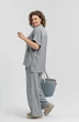 Костюм брючный 2273 Deesses