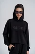 Костюм брючный 2293 Deesses
