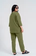 Костюм брючный 2304 Deesses