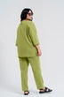 Костюм брючный 2304-1 Deesses