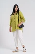 Костюм брючный 2306 Deesses