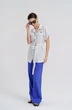 Костюм брючный 2308 Deesses